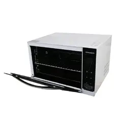 آون توستر رومانزو مدل OV-B 897