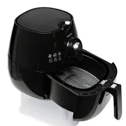 سرخ کن فیلیپس مدل HD9220