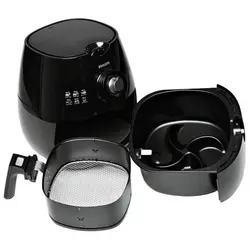 سرخ کن فیلیپس مدل HD9220