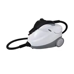 بخارشوی اوریکس SC-1024