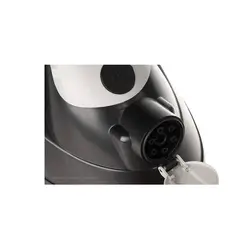 بخارشوی راک مدل SC8010