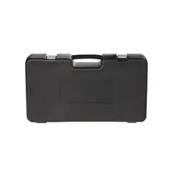 بخارشوی راک مدل SC8010