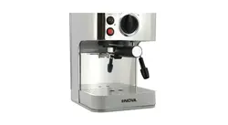 اسپرسوساز نوا مدل NCM-140EXPF