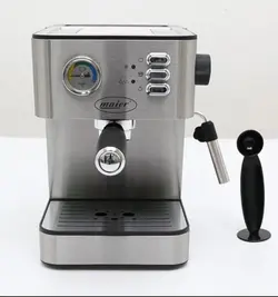 اسپرسوساز نوا مدل NCM-140EXPF