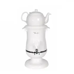 سماور برقی مونوتک مدل MSR-81