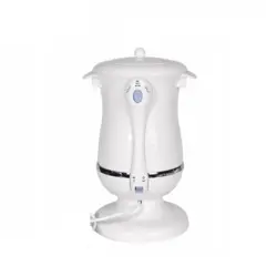 سماور برقی مونوتک مدل MSR-81