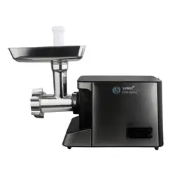 چرخ گوشت سارینا مدل SA-126