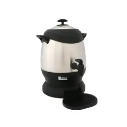 سماور برقی ناسا الکتریک مدل NS-500