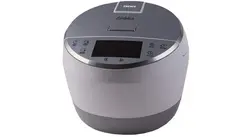 پلوپز کاخلر کد KH-501-W