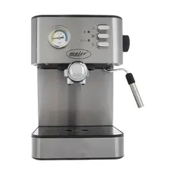 اسپرسو ساز مایر مدلMR-140