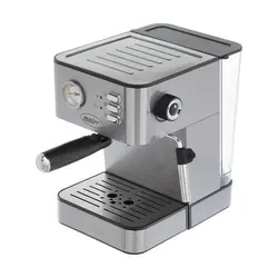 اسپرسو ساز مایر مدلMR-140