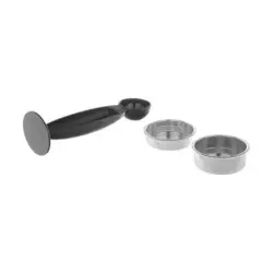 اسپرسو ساز مایر مدلMR-140