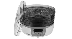 میوه و سبزی خشک کن بیشل مدل BL-FD-005
