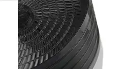 میوه و سبزی خشک کن بیشل مدل BL-FD-005