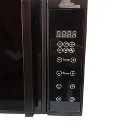 آون توستر سان سیلور مدل 60