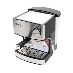 اسپرسو ساز بیشل مدل BL-CM-011