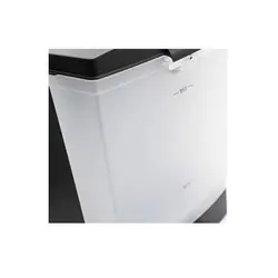 اسپرسو ساز بیشل مدل BL-CM-011