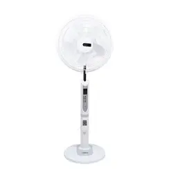 پنکه کنترل دار ارشیا مدل 6120