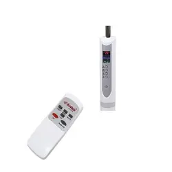 پنکه کنترل دار ارشیا مدل 6120