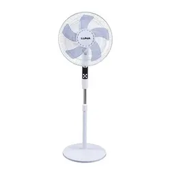 پنکه سه منظوره لونا مدل 211