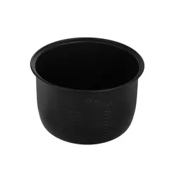 پلوپز مایدیا مدل RCF-509S