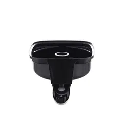 آب مرکبات گیری وینینگ استار مدل ST-5509