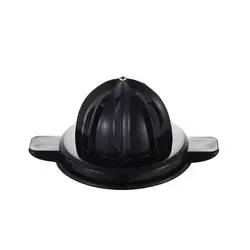 آب مرکبات گیری وینینگ استار مدل ST-5509