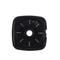 آب مرکبات گیری وینینگ استار مدل ST-5509