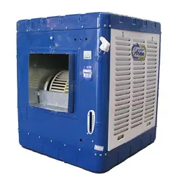 کولر آبی آران الکترواستیل مدل AR3000