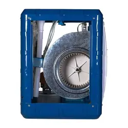 کولر آبی آران الکترواستیل مدل AR3000