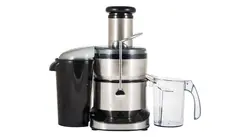 آبمیوه گیری فونیکس مدل PH8000
