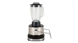 آبمیوه گیری فونیکس مدل PH8000
