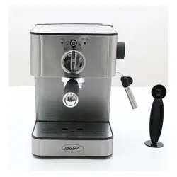 اسپرسو ساز مایر مدلMR130
