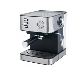 اسپرسوساز مایر مدلMR120