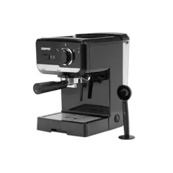 اسپرسوساز جی پاس مدل GCM6108