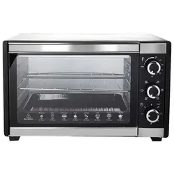 آون توستر مگنتا مدل M-2019