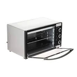 آون توستر مگنتا مدل M-2019