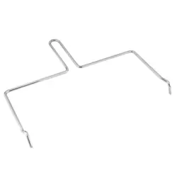 آون توستر رینسک مدل M50-101