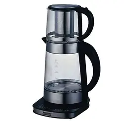 چای ساز هومر مدل HU-950