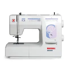 چرخ خیاطی مارشال هوگارو مدل 1023S