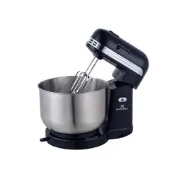 همزن کاسه دار رزنبرگ مدل HM-502