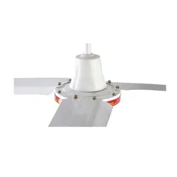 پنکه سقفی لونا مدل 102