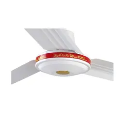 پنکه سقفی لونا مدل 102