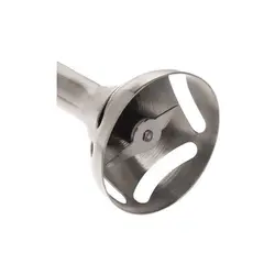 گوشت کوب برقی مولینکس مدل DD11