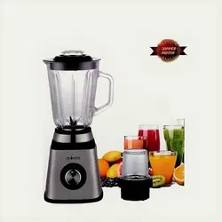 آسیاب و مخلوط کن مونتینی مدل EBG068