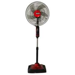 پنکه سام مدل EF1404R