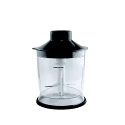 گوشت کوب برقی سه کاره نیکووا مدل NSBC-90