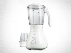 مخلوط کن کنوود مدل BL335