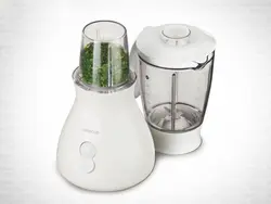 مخلوط کن کنوود مدل BL335