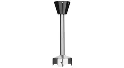 گوشت کوب 3 کاره تکنو مدل Te-808